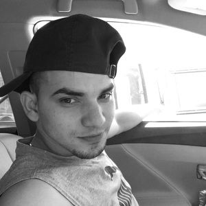 Meet your Posher, Jorge luis